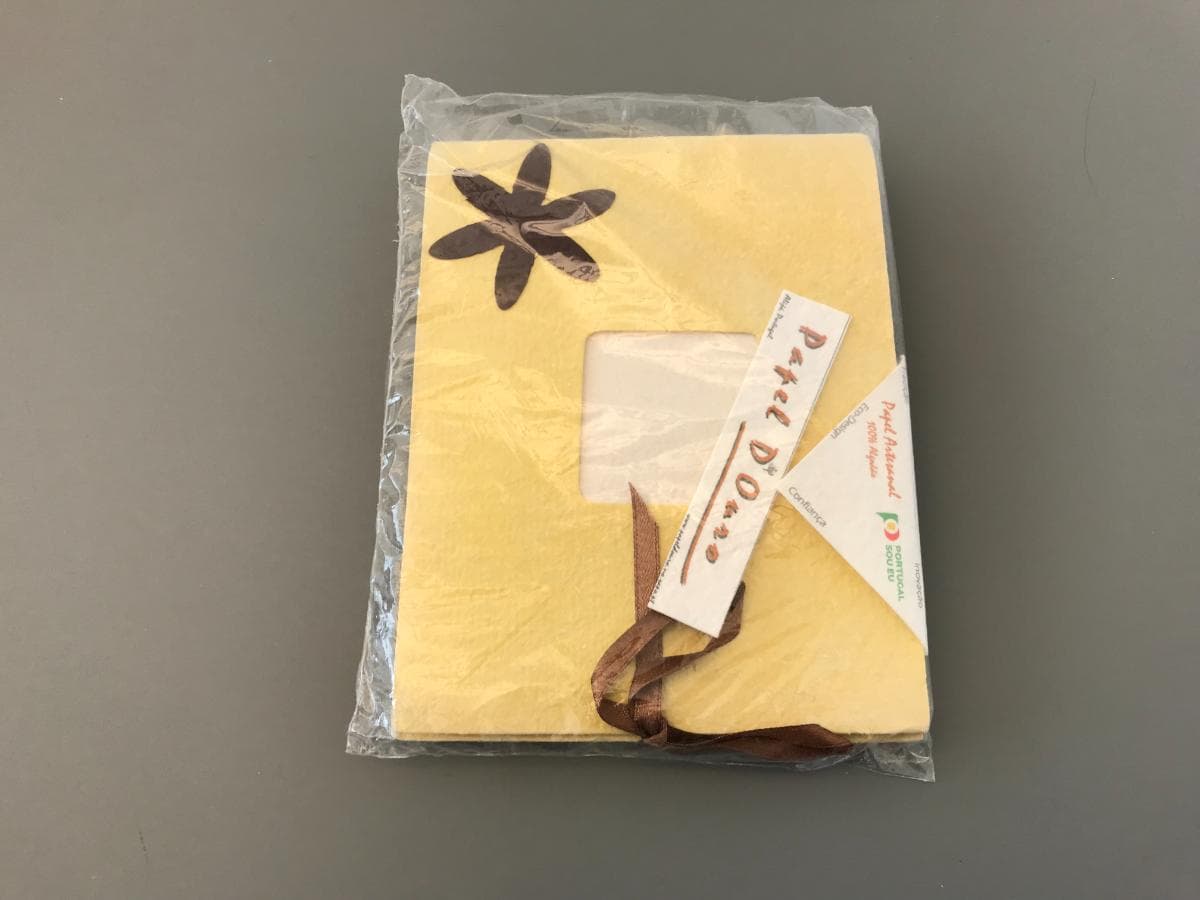 Equipamento de Escritório + Feltros + Material Papelaria — imagem 21