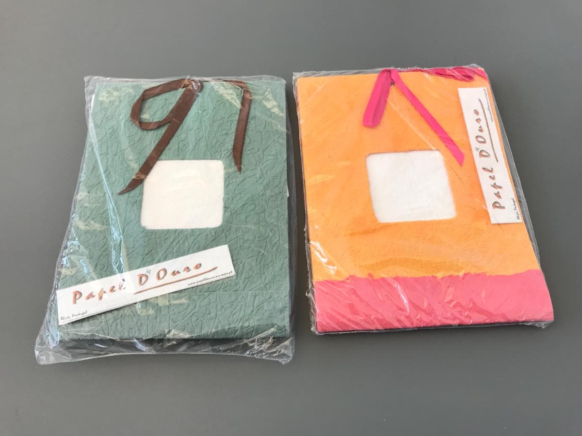 Equipamento de Escritório + Feltros + Material Papelaria — imagem 26