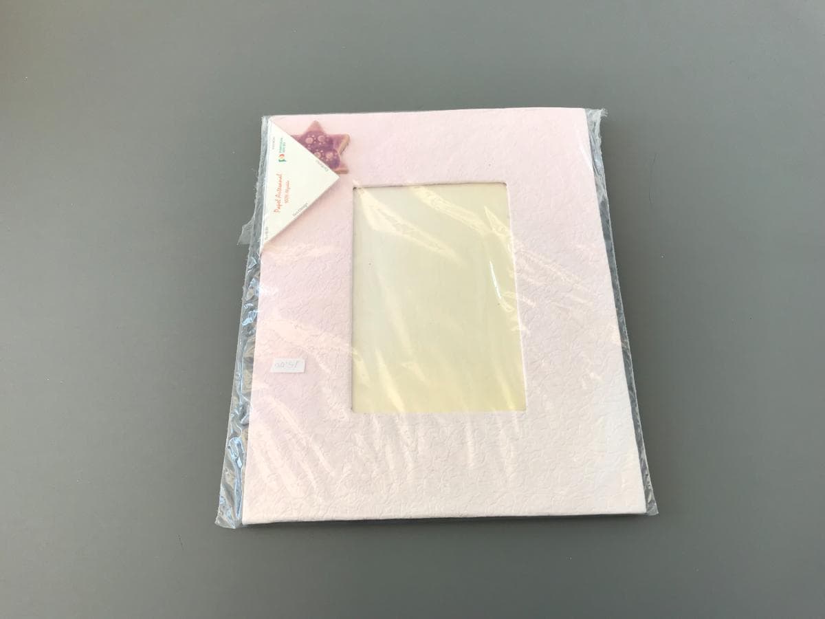 Equipamento de Escritório + Feltros + Material Papelaria — imagem 27