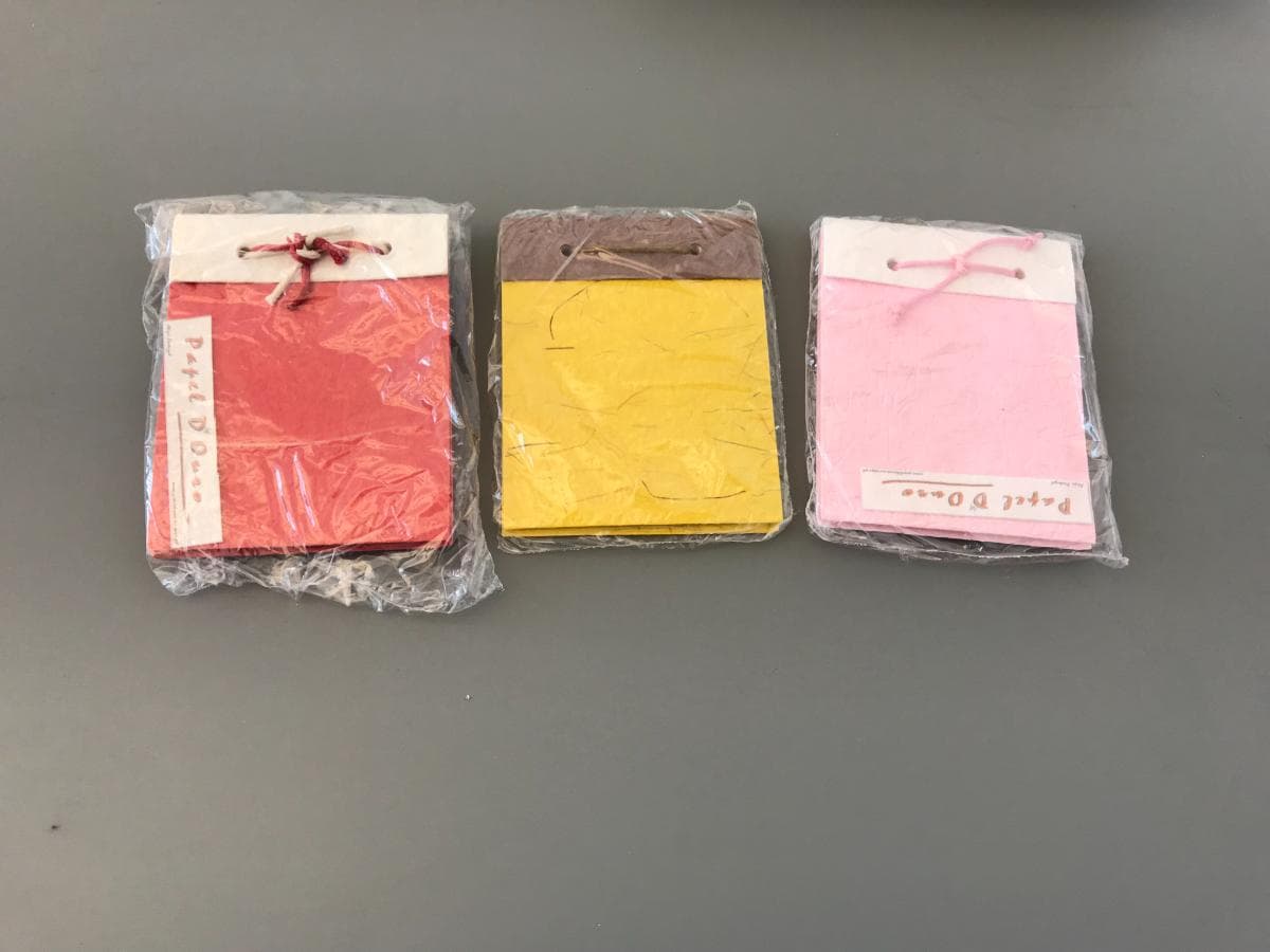 Equipamento de Escritório + Feltros + Material Papelaria — imagem 23