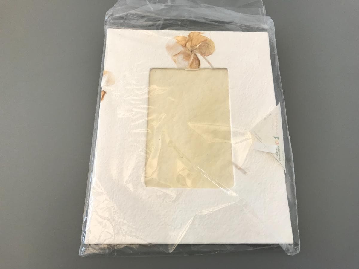 Equipamento de Escritório + Feltros + Material Papelaria — imagem 28