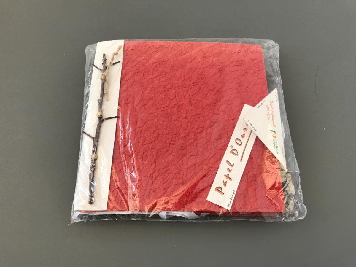 Equipamento de Escritório + Feltros + Material Papelaria — imagem 33