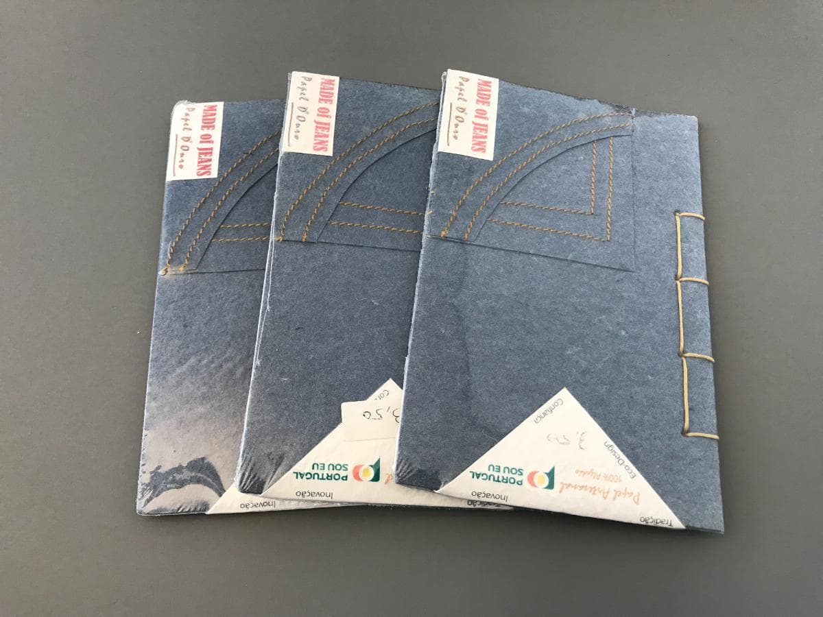 Equipamento de Escritório + Feltros + Material Papelaria — imagem 36
