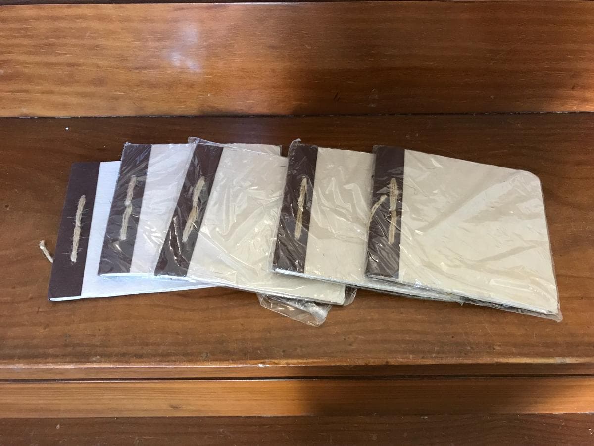 Equipamento de Escritório + Feltros + Material Papelaria — imagem 38