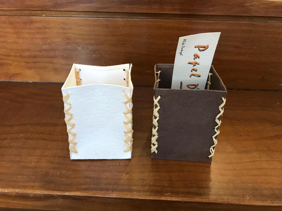 Equipamento de Escritório + Feltros + Material Papelaria — imagem 39