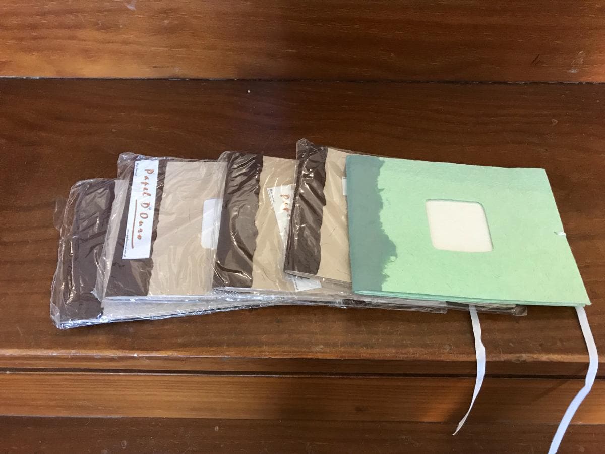 Equipamento de Escritório + Feltros + Material Papelaria — imagem 41