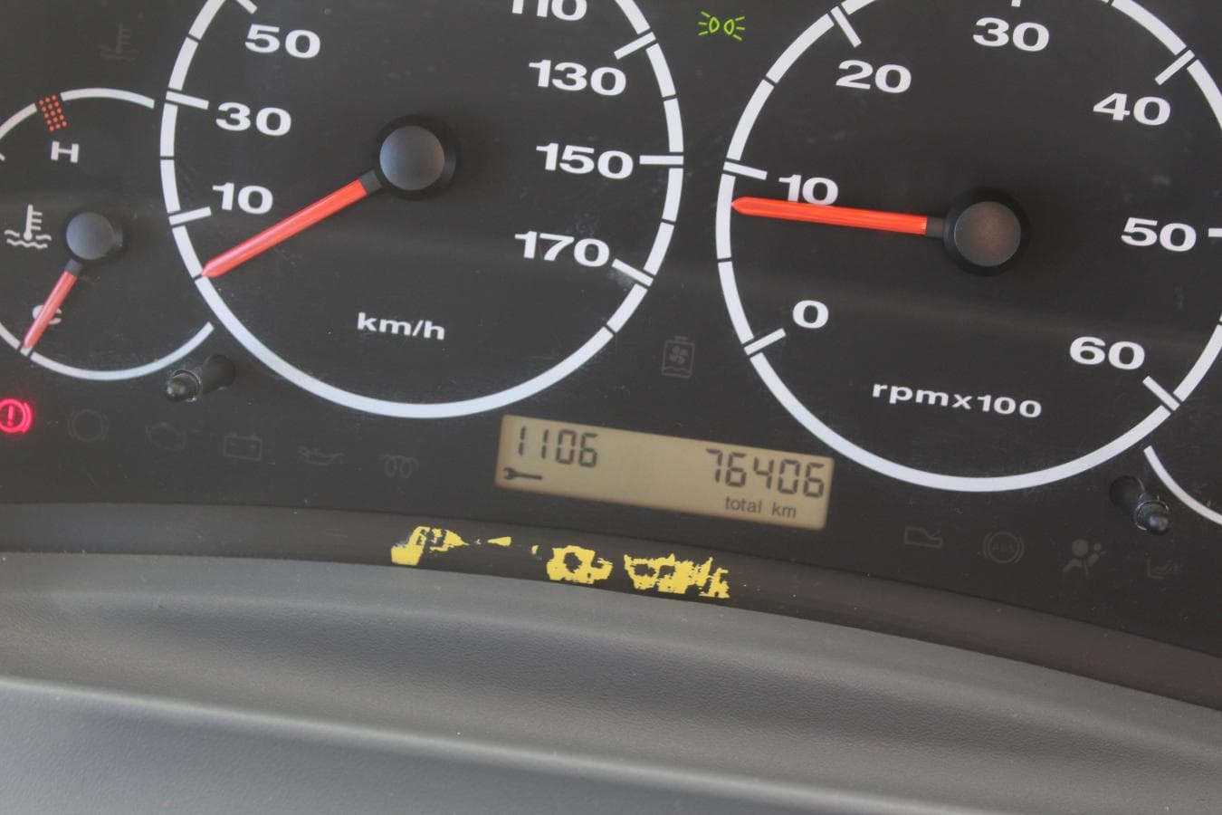 Autocaravana Fiat Ducato 2.3 SEA ZEHTF · Ano 2005 — imagem 4