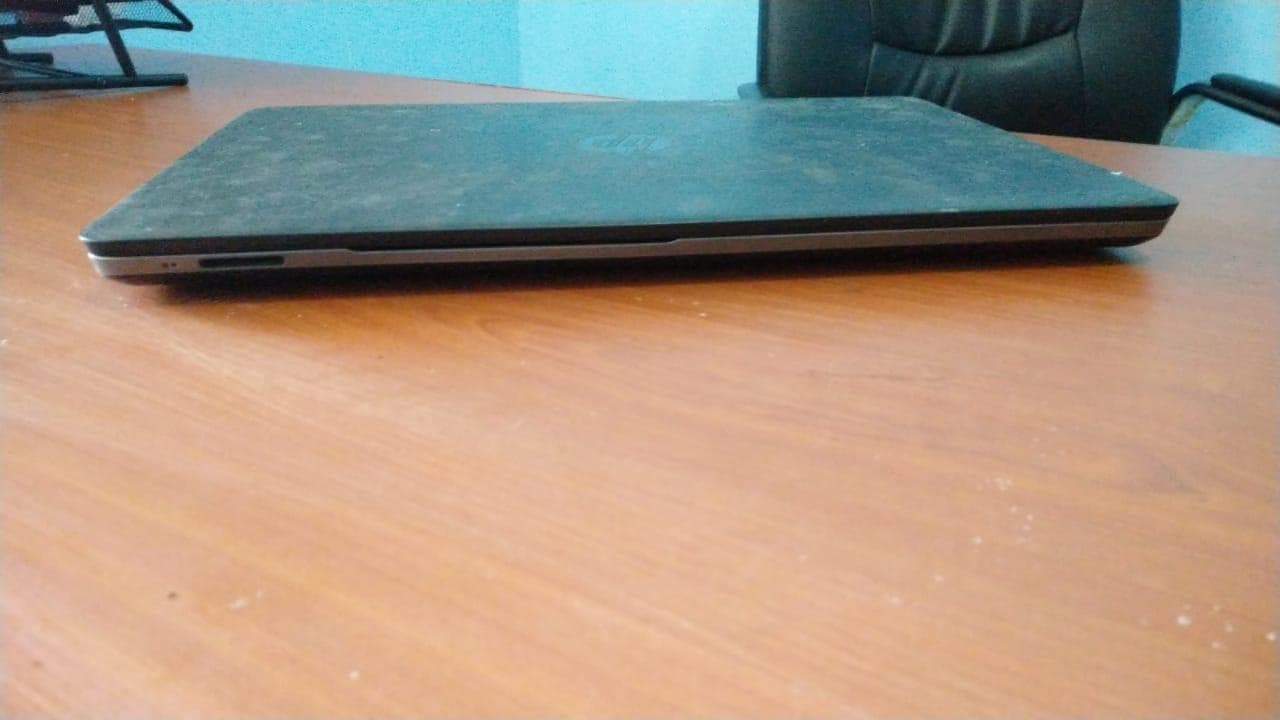 Material informático · — imagen 3