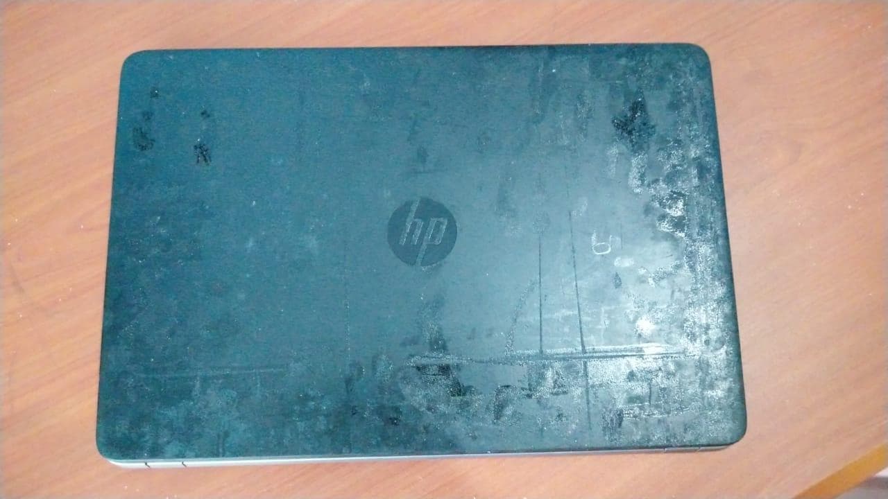 Matériel informatique · — image 2