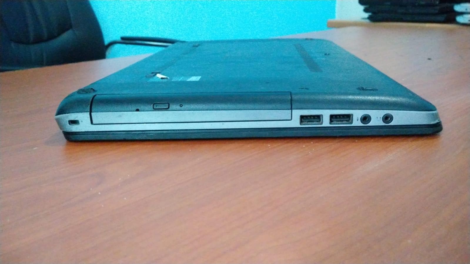 Matériel informatique · — image 3