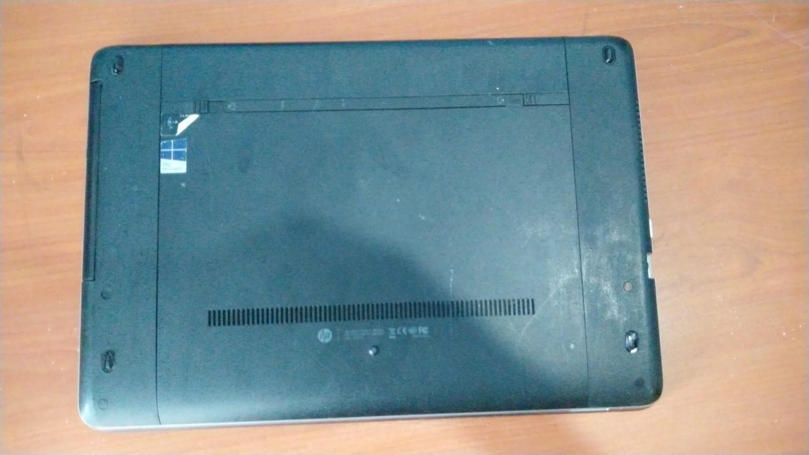 Matériel informatique · — image 4