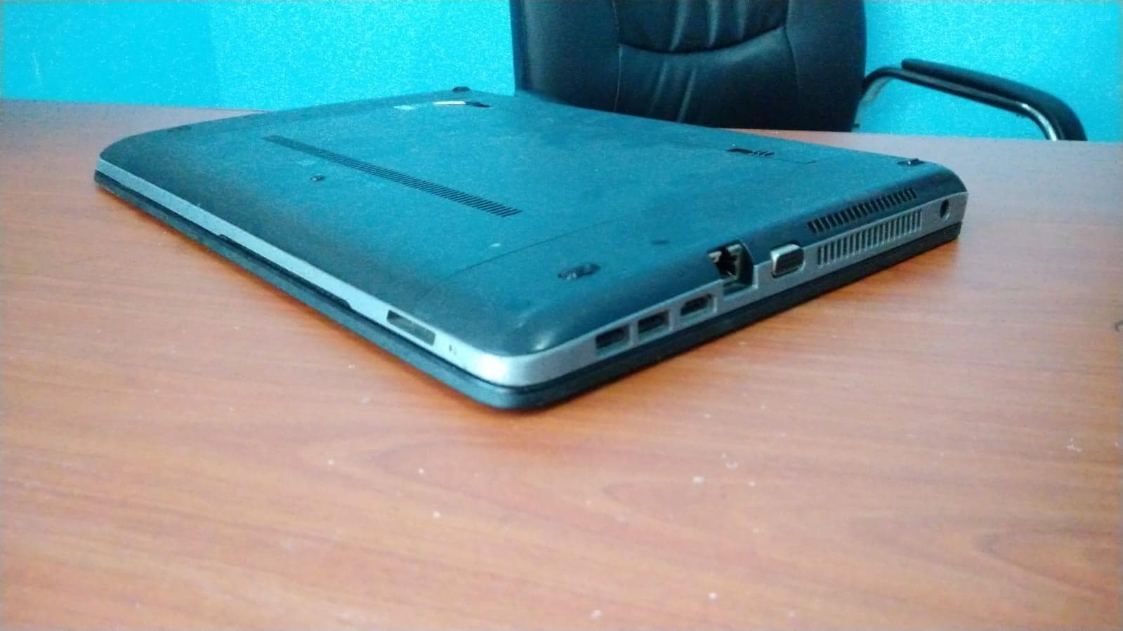 Matériel informatique · — image 5