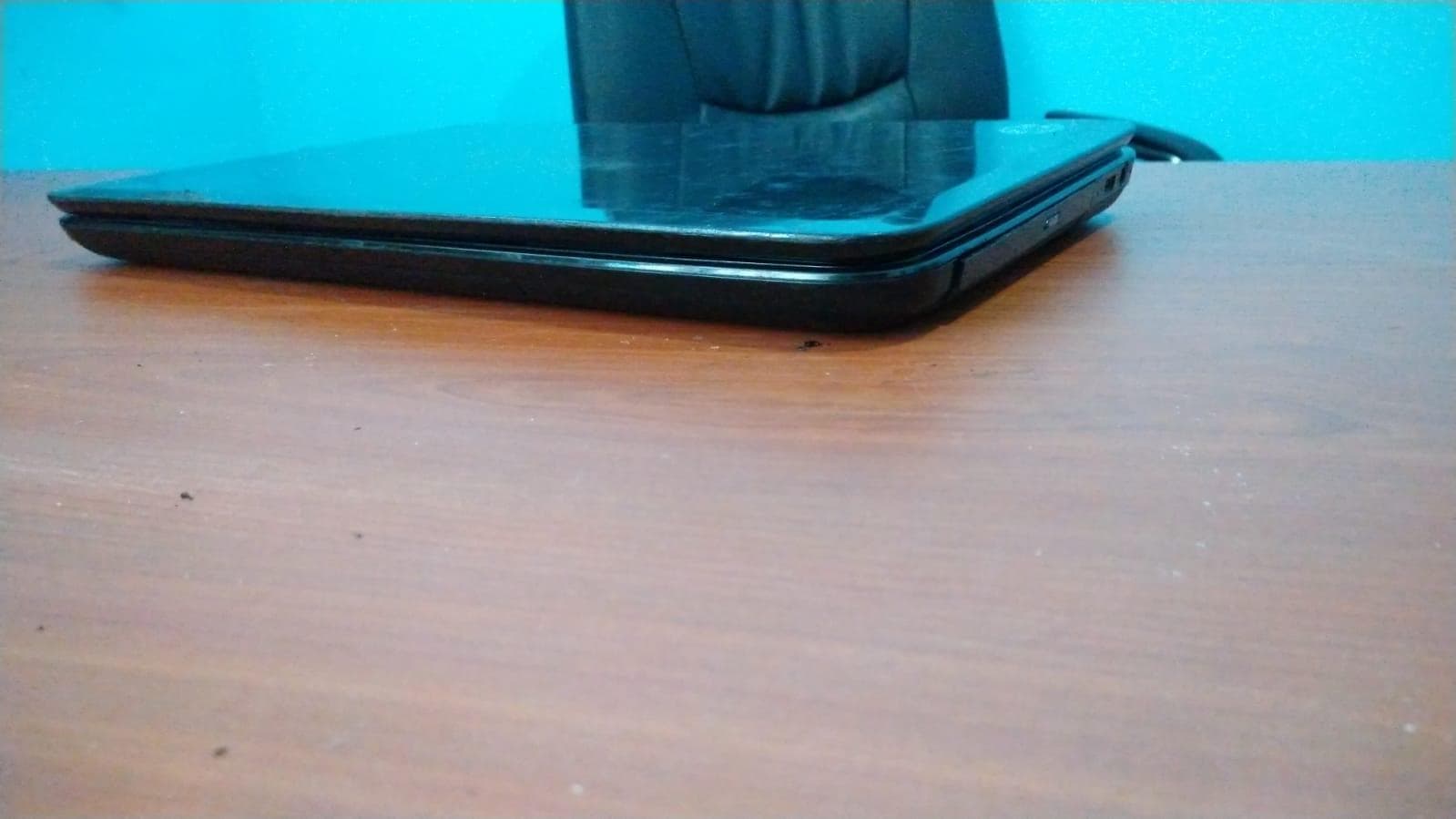 Material informático · — imagem 2