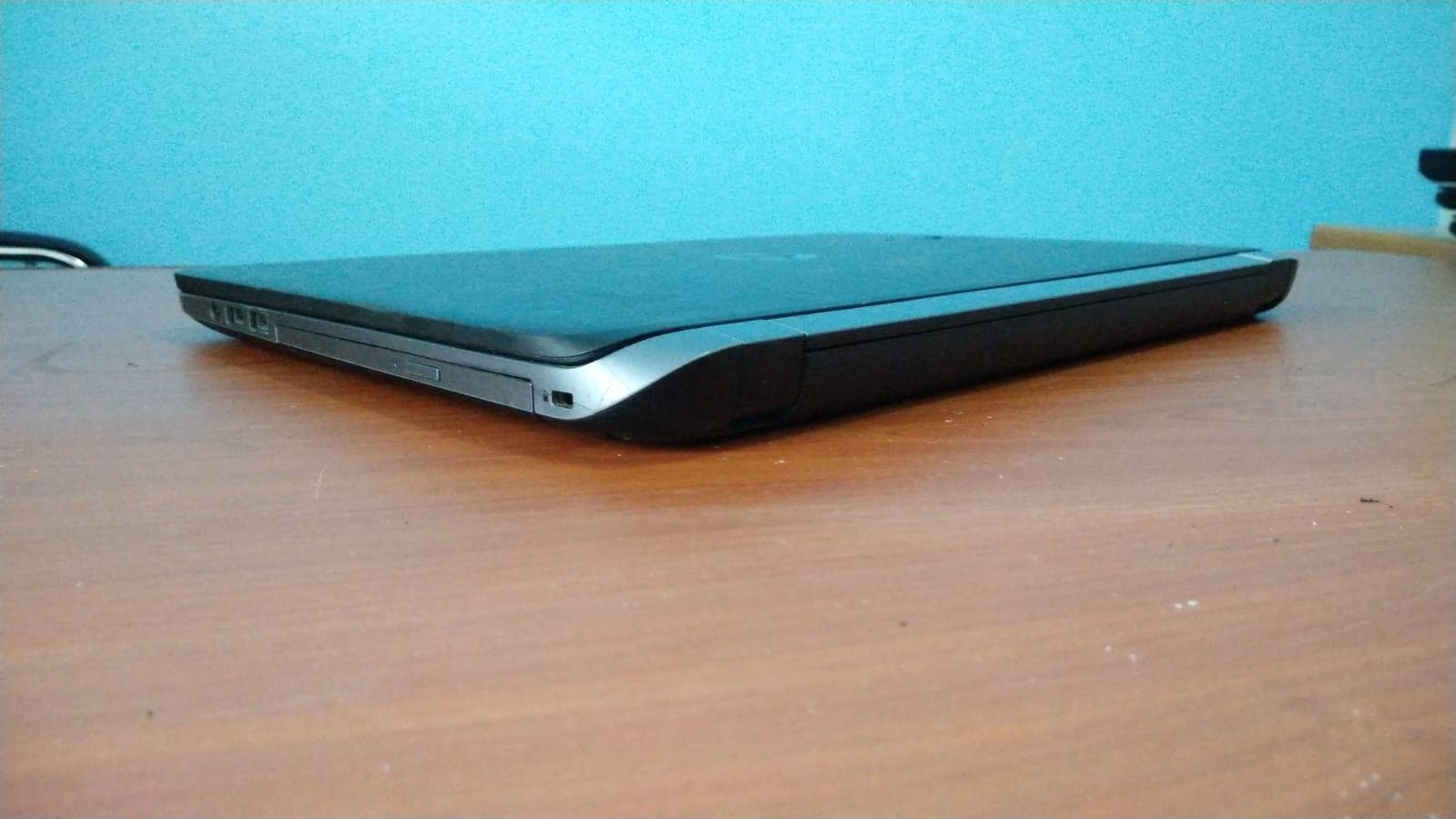 Matériel informatique · — image 3