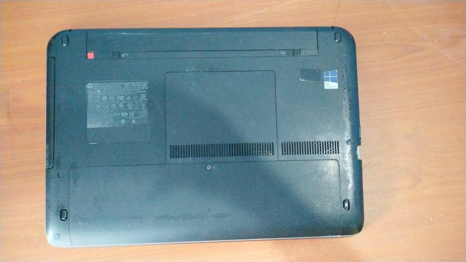 Matériel informatique · — image 4