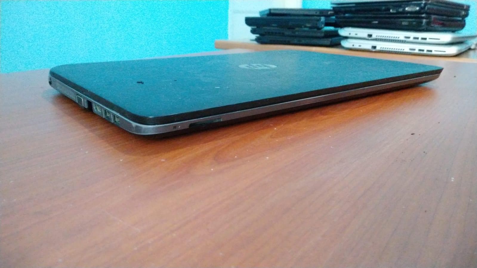 Matériel informatique · — image 5
