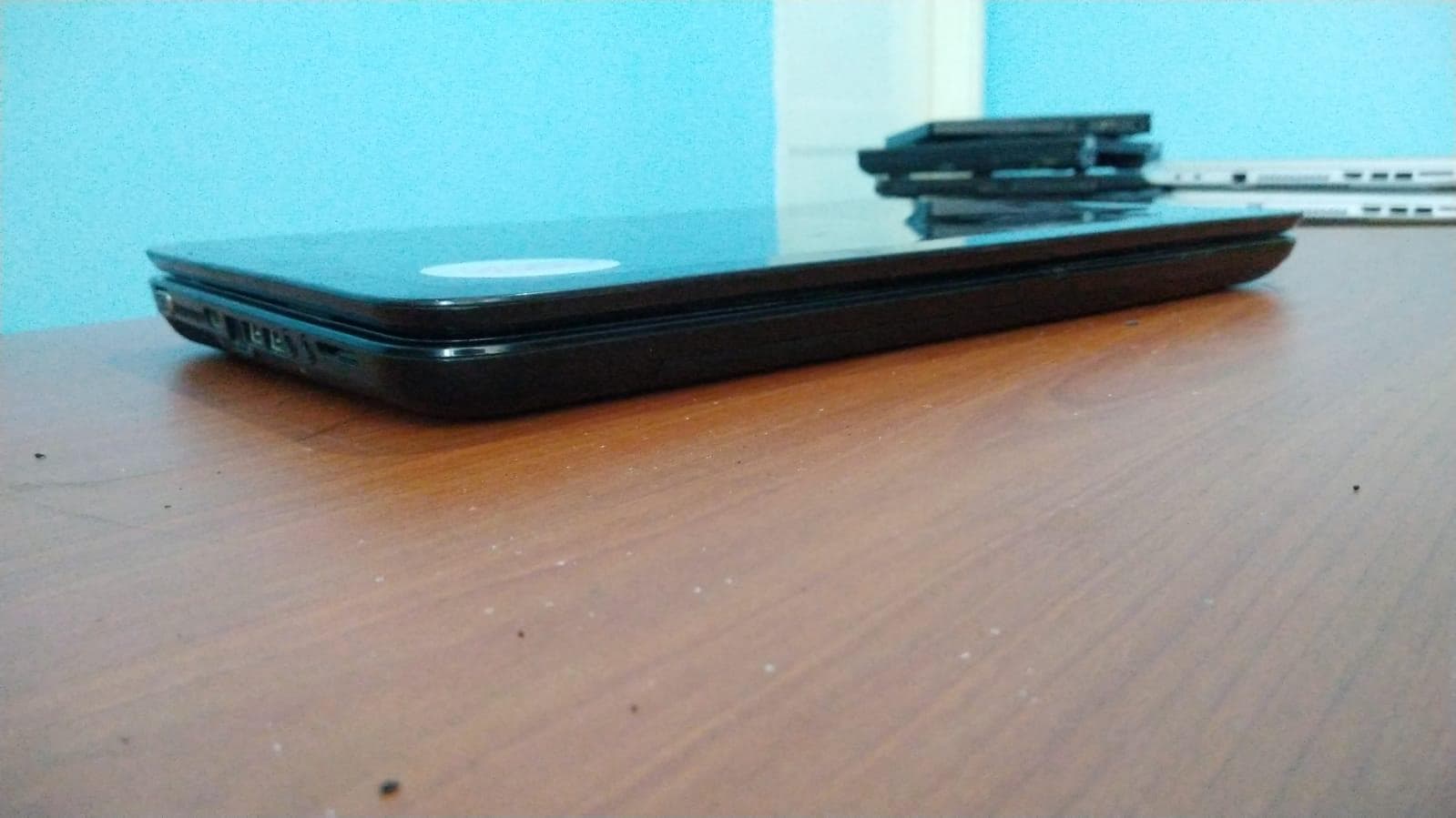 Matériel informatique · — image 4