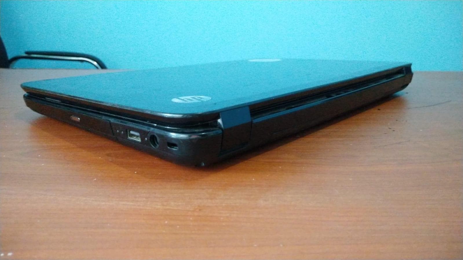 Matériel informatique · — image 5