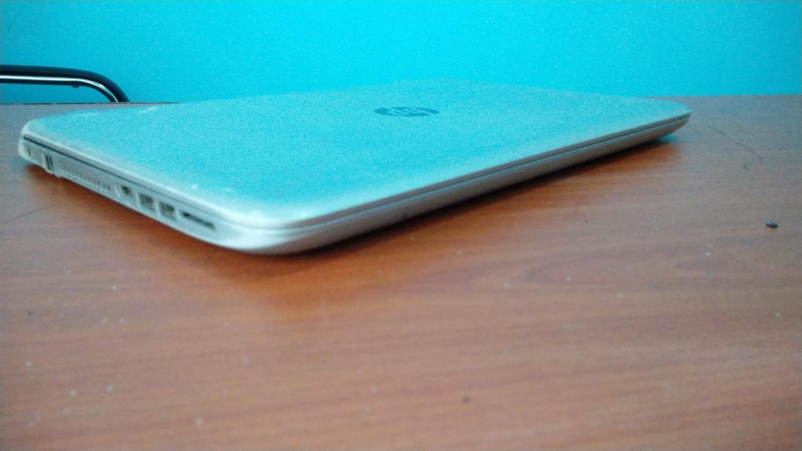 Material informático · — imagem 3