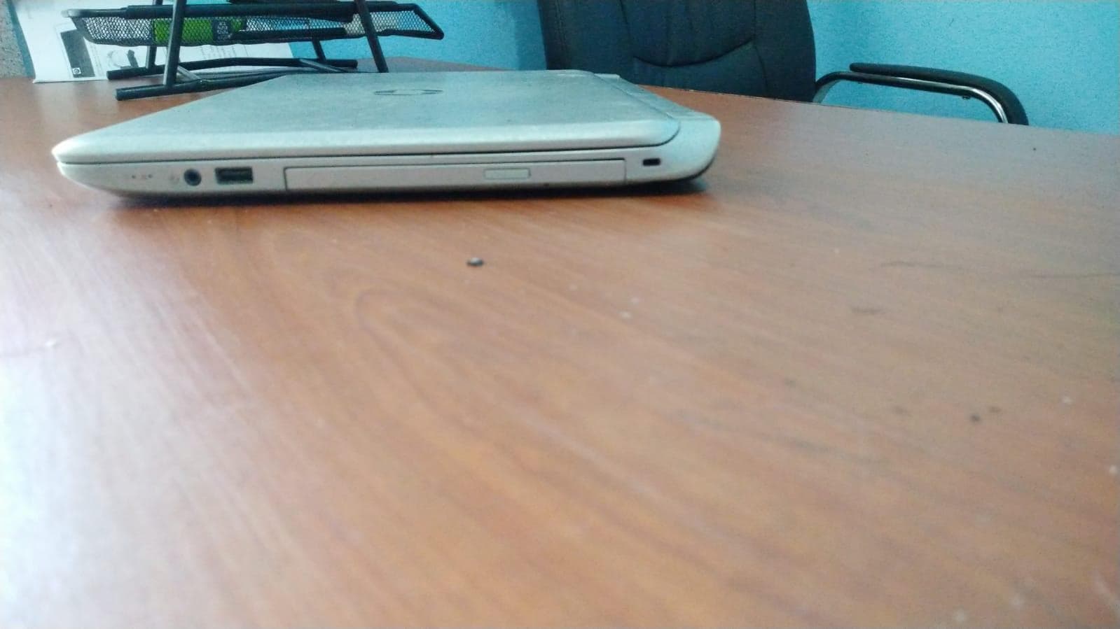 Material informático · — imagem 5
