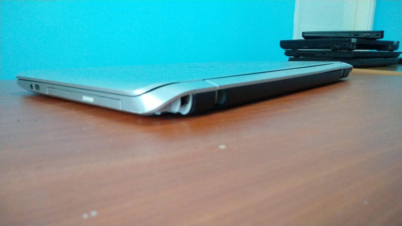 Matériel informatique · — image 2