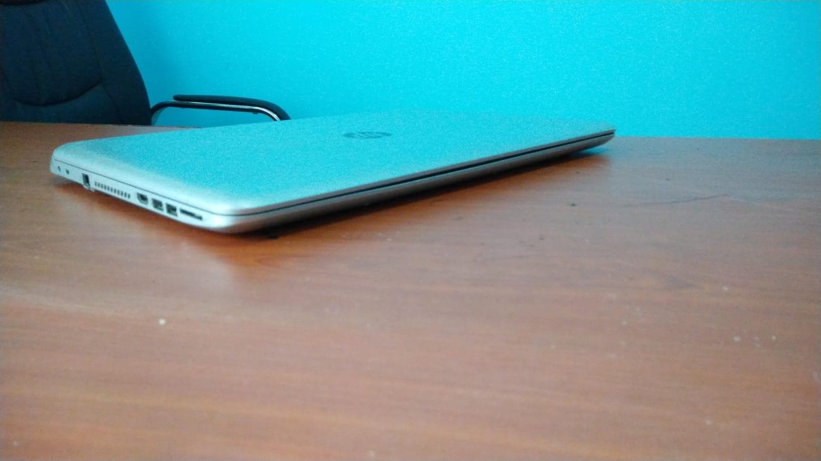 Matériel informatique · — image 4