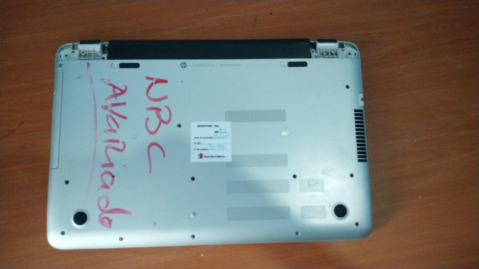 Matériel informatique · — image 5