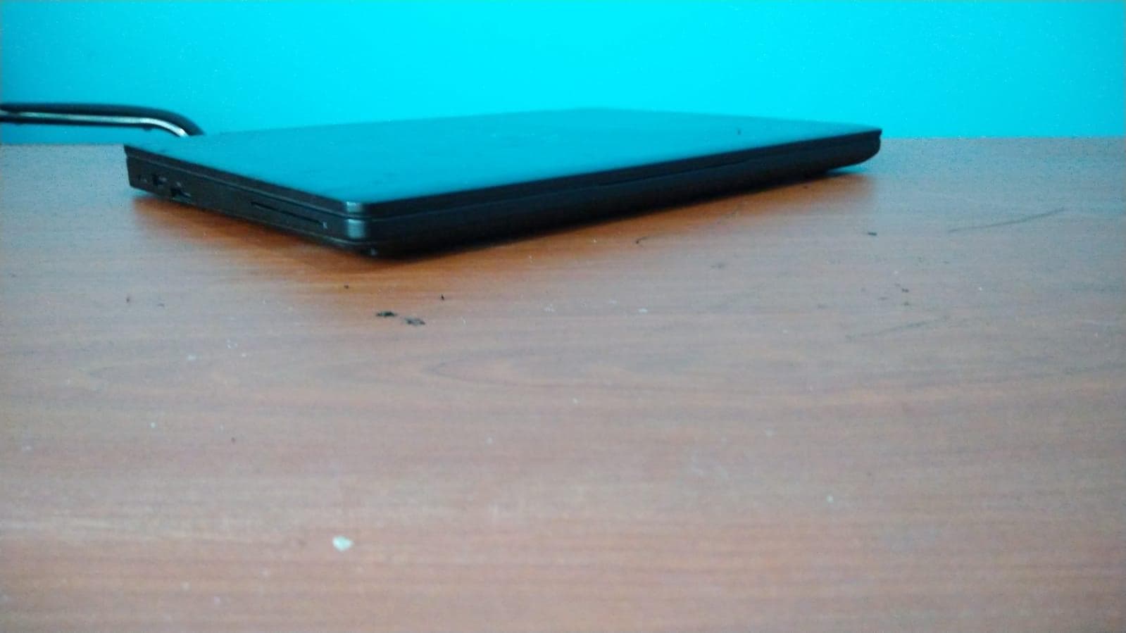 Material informático · — imagen 2