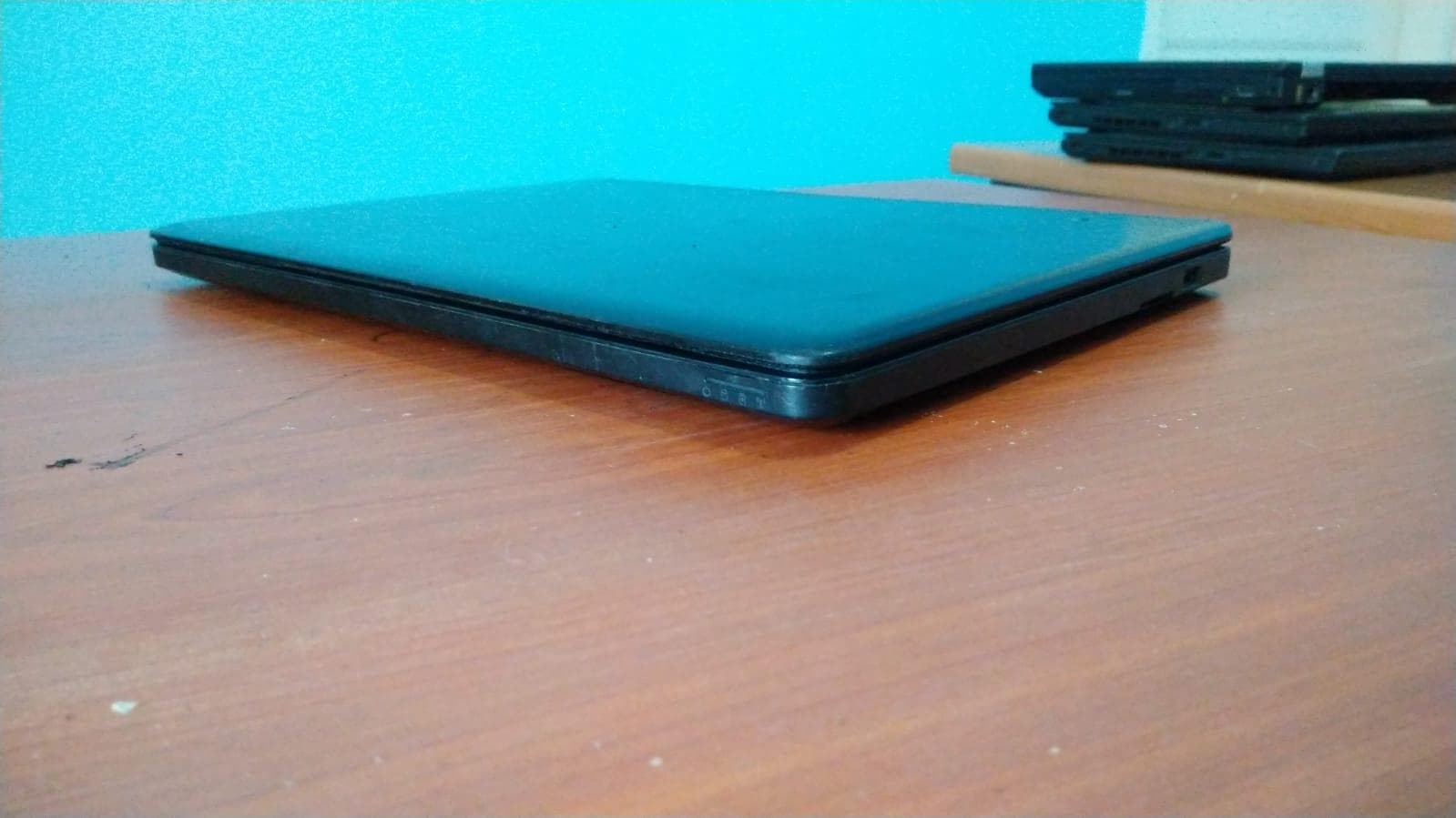 Material informático · — image 3