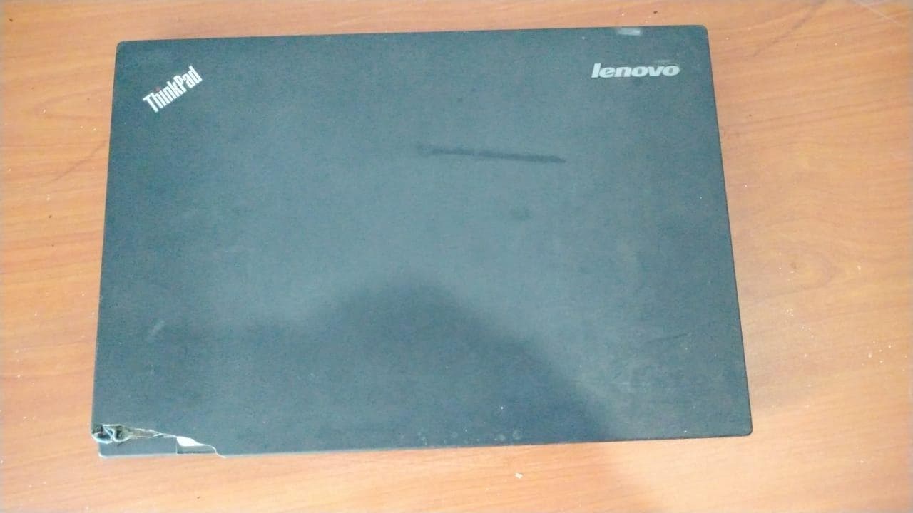 Material informático · — imagem 2