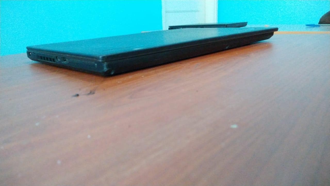Material informático · — imagem 4