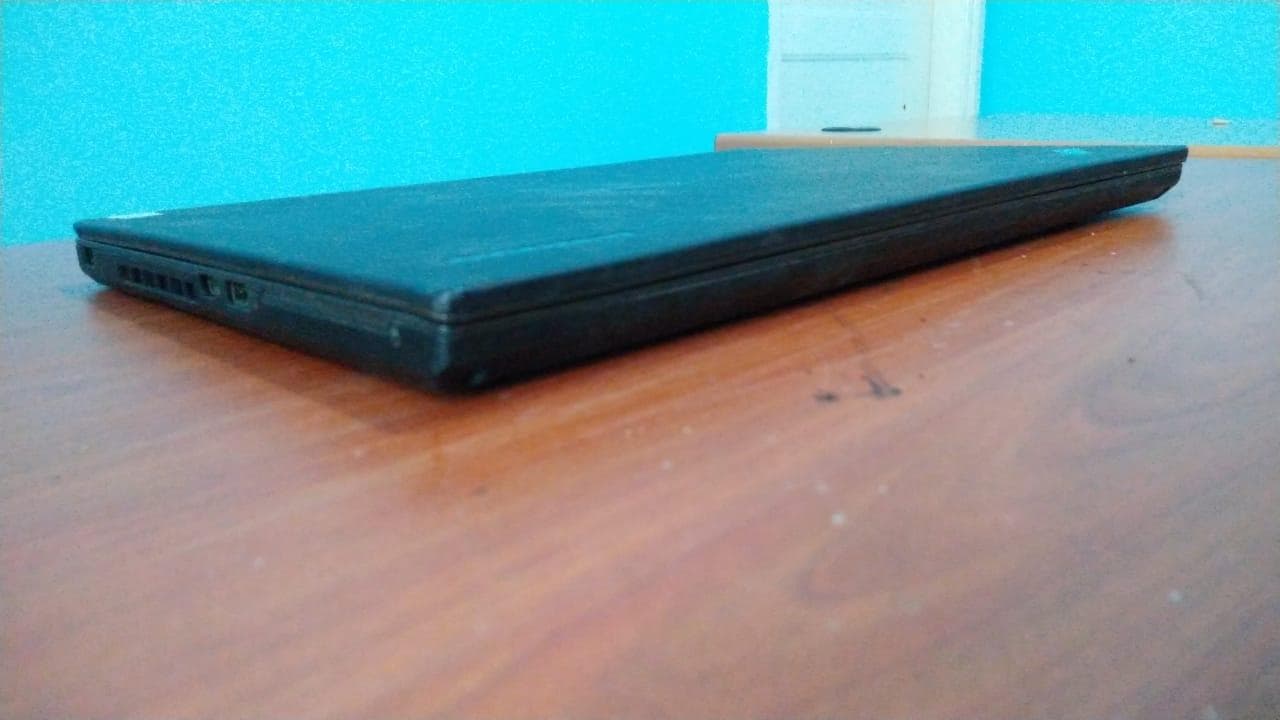 Material informático · — imagen 4