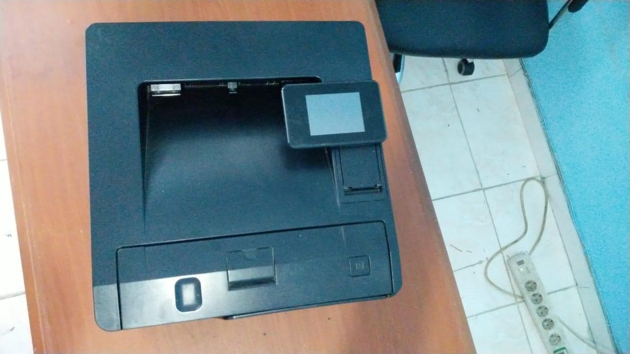 Material informático · — imagem 2