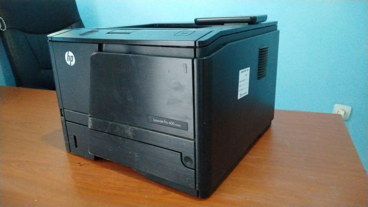 Material informático · — imagem 3