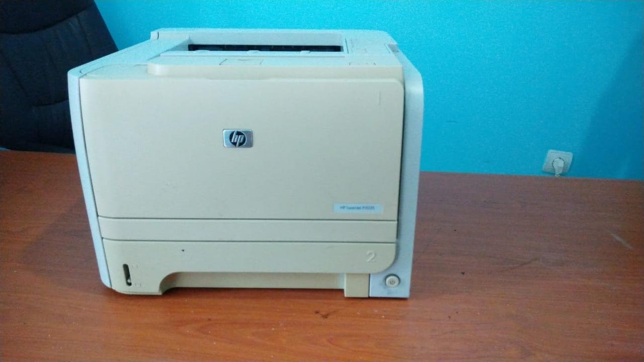 IT equipment ·