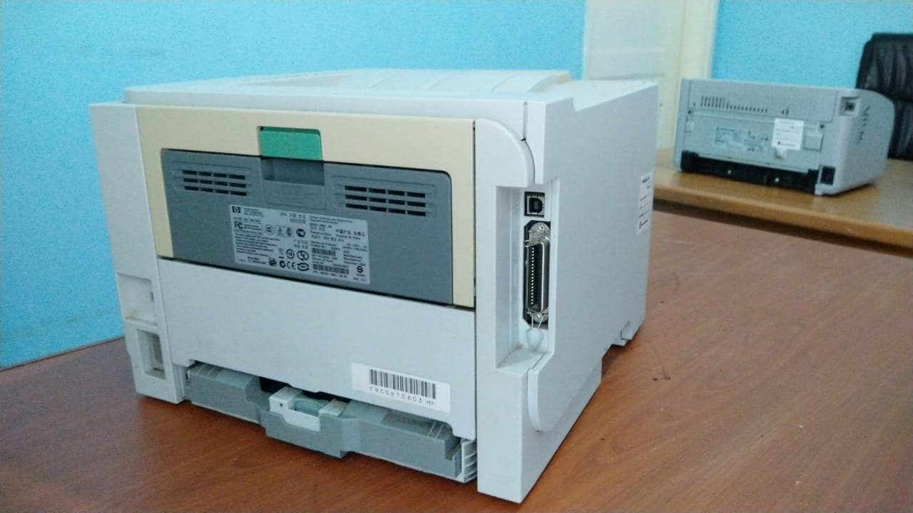 IT equipment · — image 2