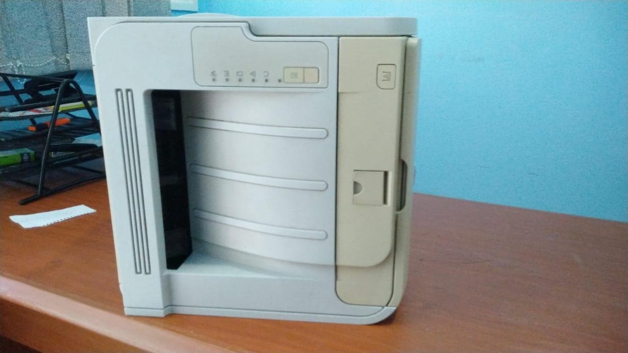 IT equipment · — image 4