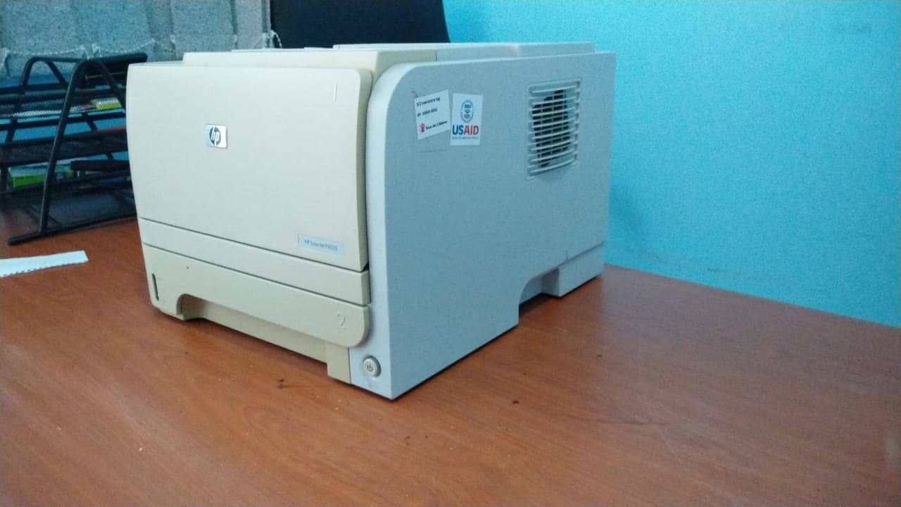 IT equipment · — image 5