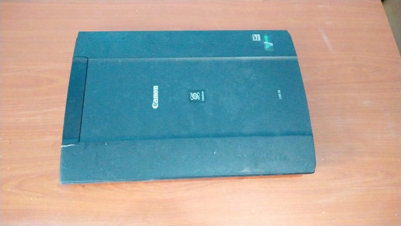 Material informático · — imagem 3