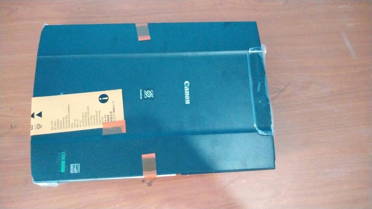 Material informático · — imagem 2