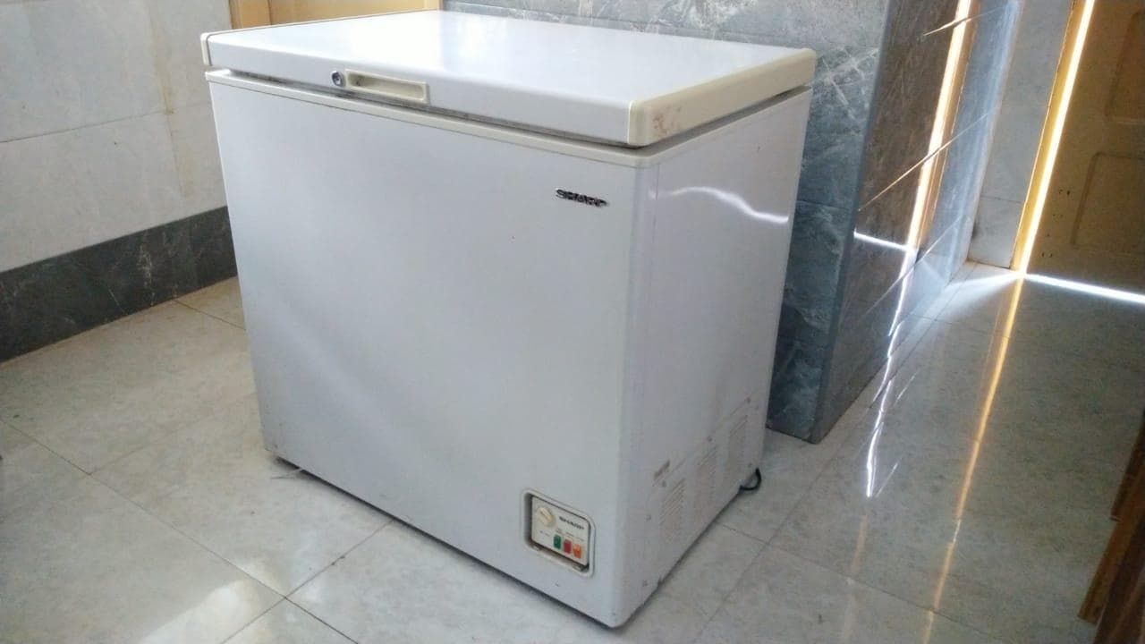 Electrodoméstico · — image 3