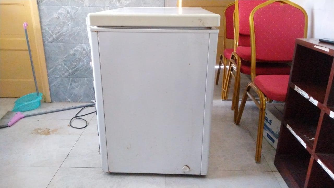 Electrodoméstico · — image 4