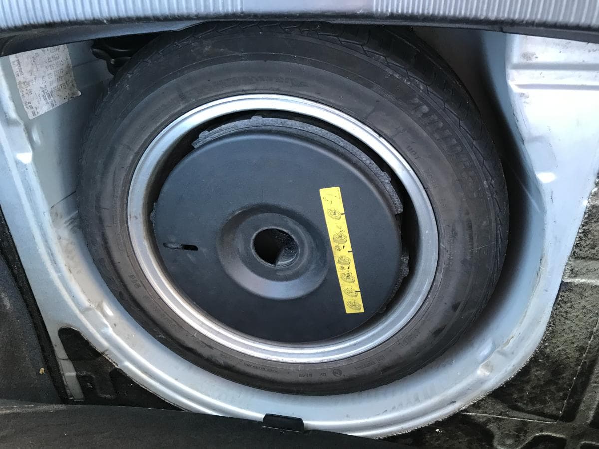 Audi A6 1.9TDI · Ano 2001 — imagem 28