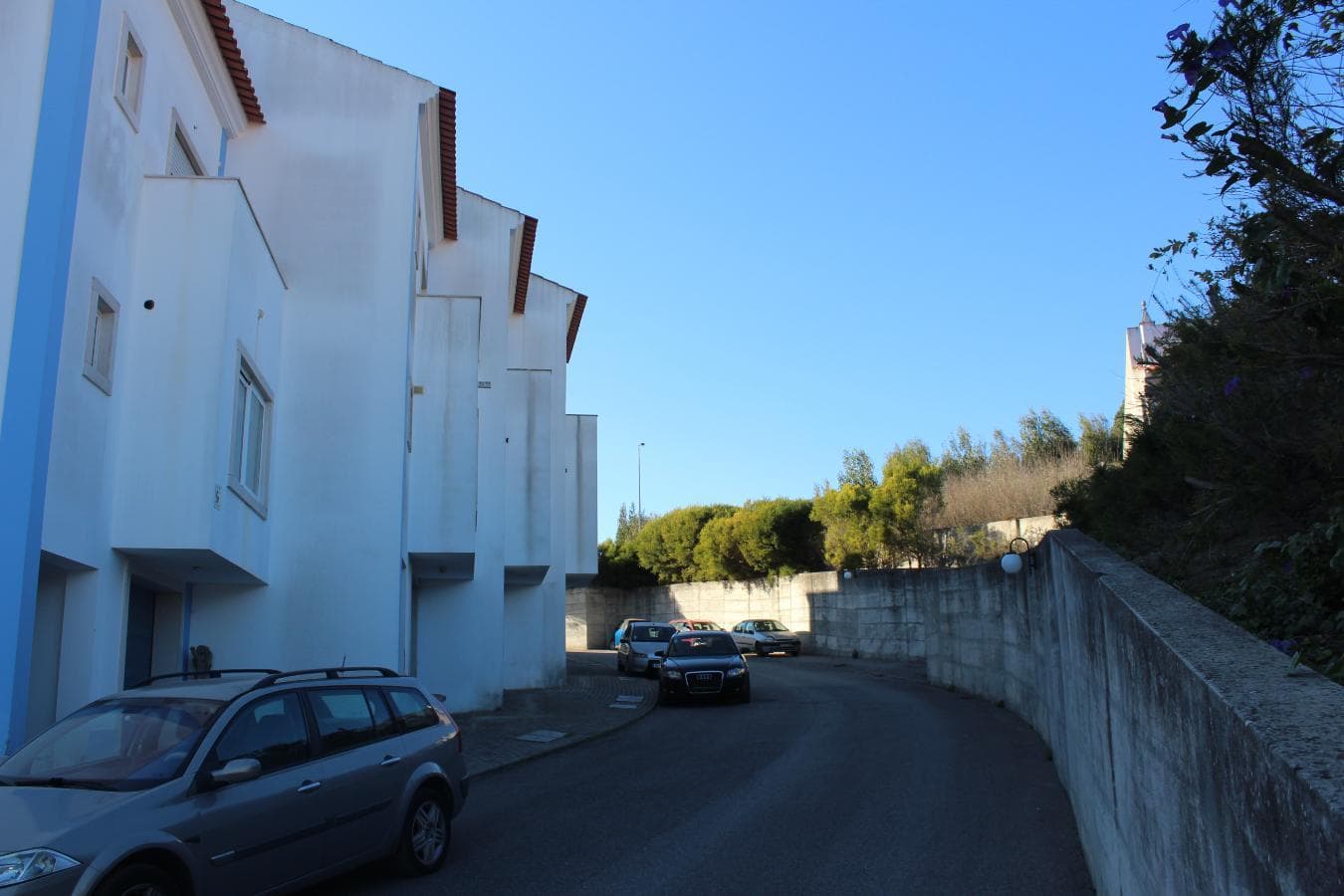 Totalidade das 17 Moradias · Belas, Sintra — image 4