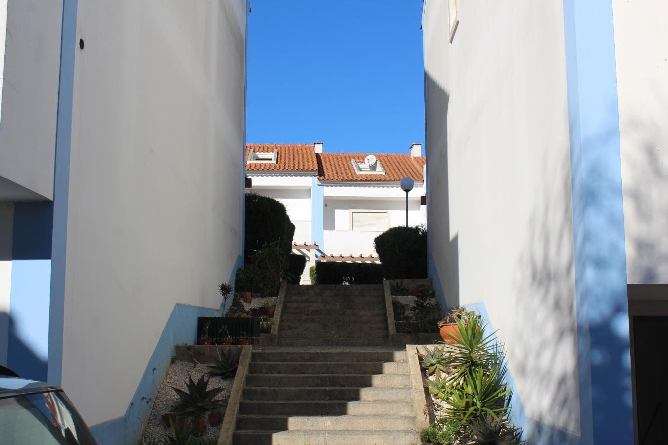Totalidade das 17 Moradias · Belas, Sintra — image 8