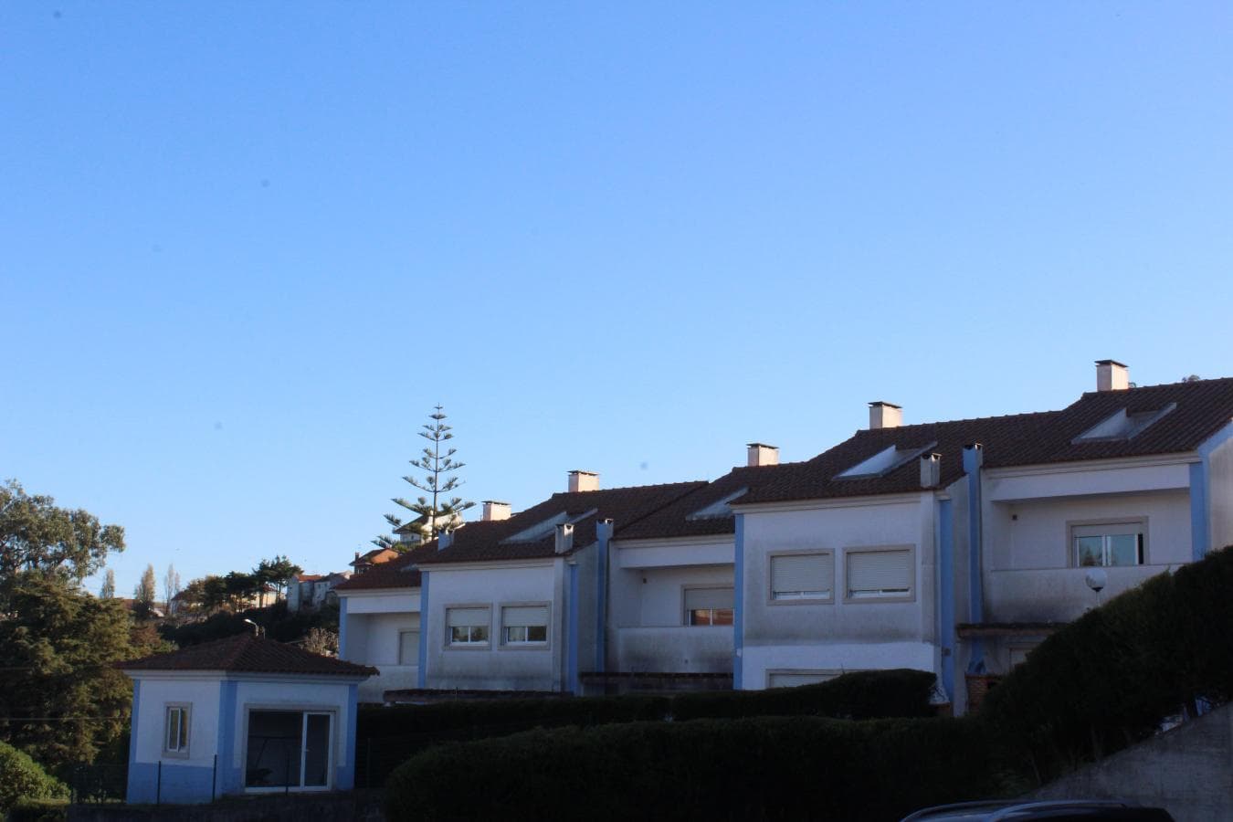 Totalidade das 17 Moradias · Belas, Sintra — image 9