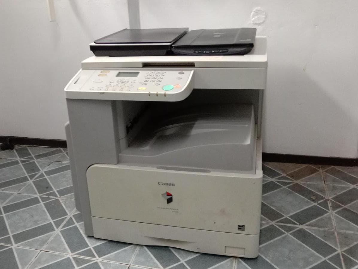 Material Informático · — imagem 2