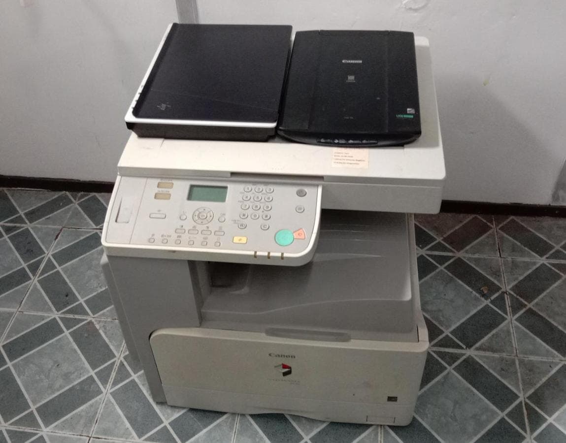 Material Informático · — imagem 3