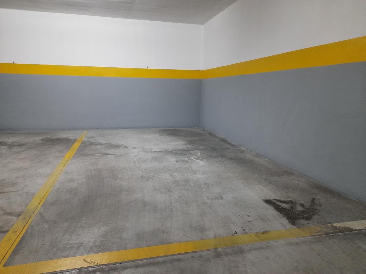 Apartamento T1 com Lugar de Garagem  · Trofa — imagem 17