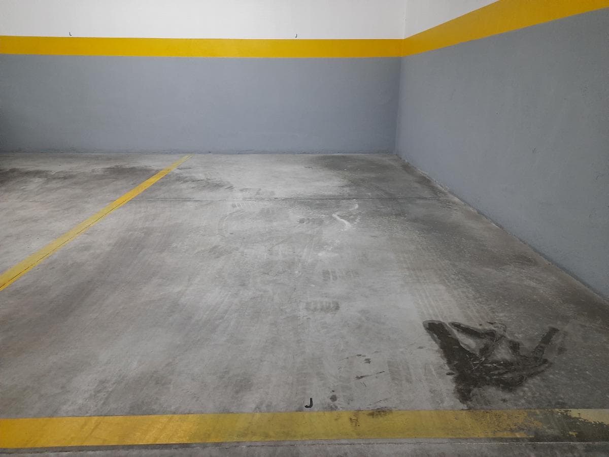 Apartamento T1 com Lugar de Garagem  · Trofa — imagem 16